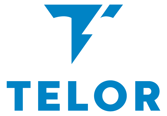 Telor-shop.gr