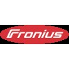 Fronius