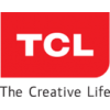 TCL