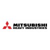 Mitsubishy Heavy