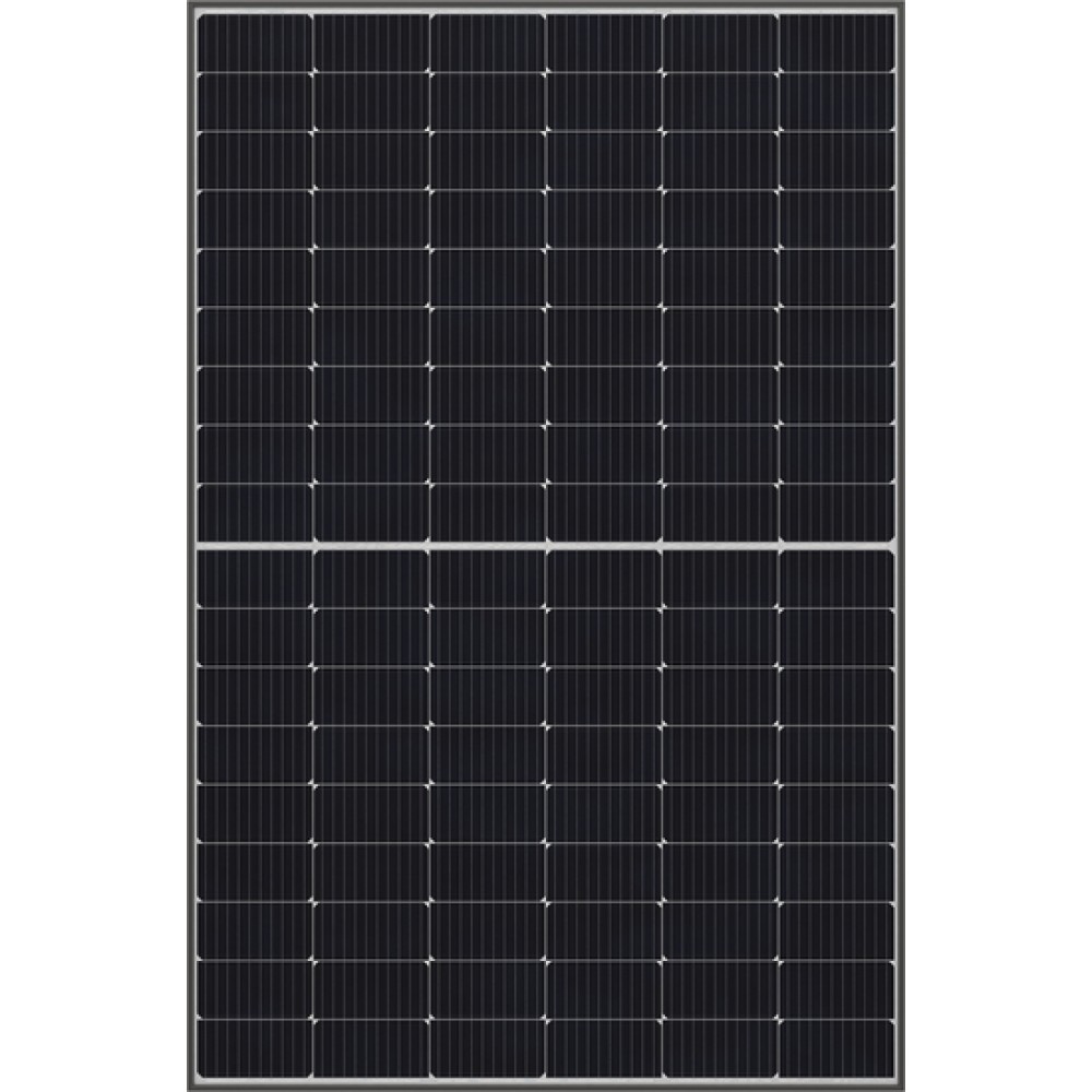 Φωτοβολταικό Πάνελ Sharp NUJC-415 Διαστάσεις 1722 X 1134 X 30 mm ( Υ-Π-Β )