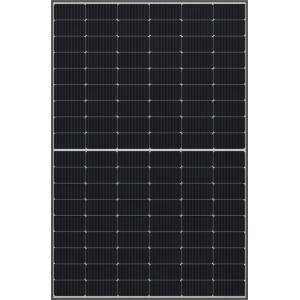 Φωτοβολταικό Πάνελ Sharp NUJC-415 Διαστάσεις 1722 X 1134 X 30 mm ( Υ-Π-Β )