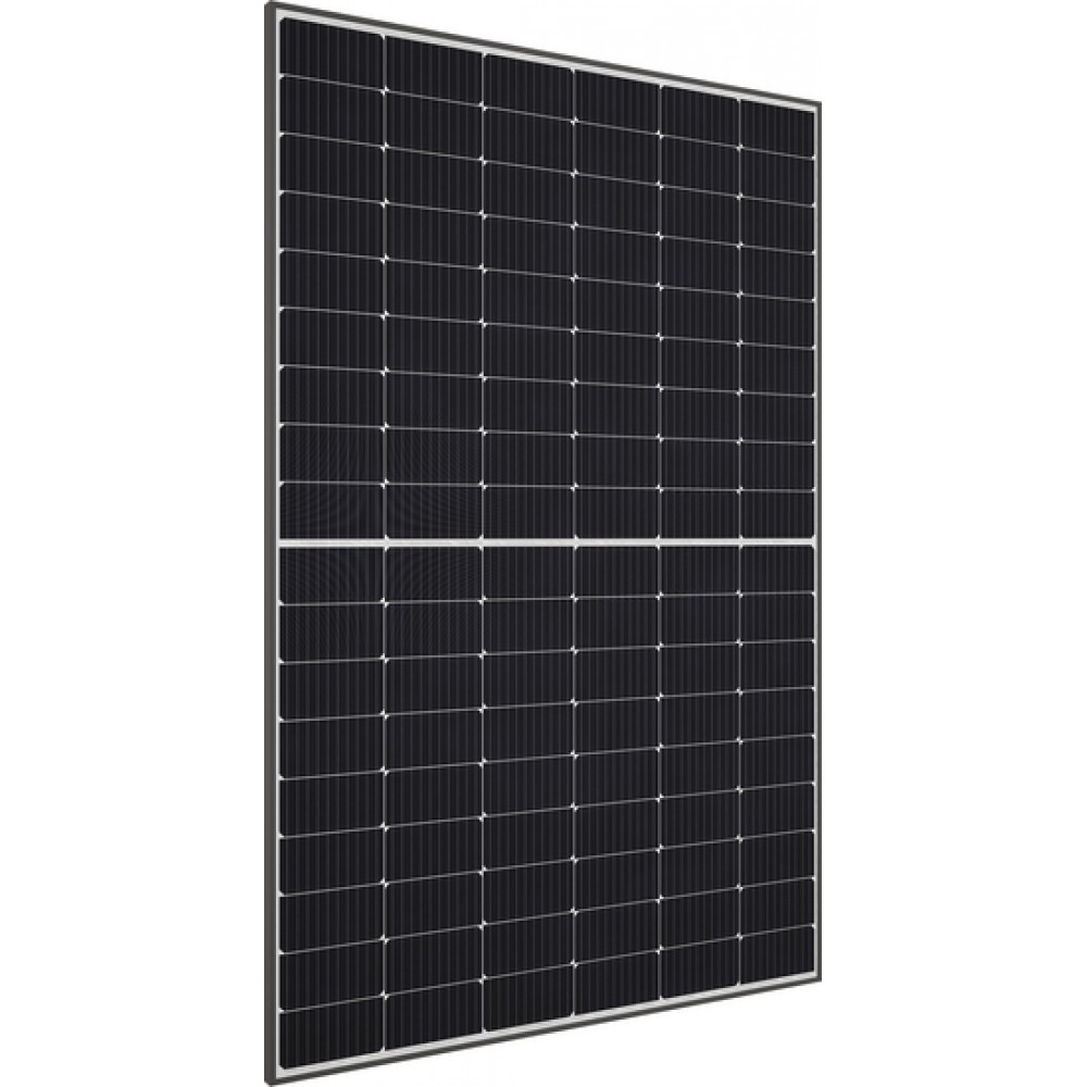 Φωτοβολταικό Πάνελ Sharp NUJC-415 Διαστάσεις 1722 X 1134 X 30 mm ( Υ-Π-Β )