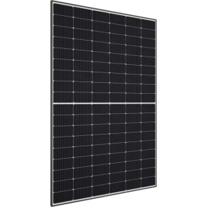 Φωτοβολταικό Πάνελ Sharp NUJC-415 Διαστάσεις 1722 X 1134 X 30 mm ( Υ-Π-Β )