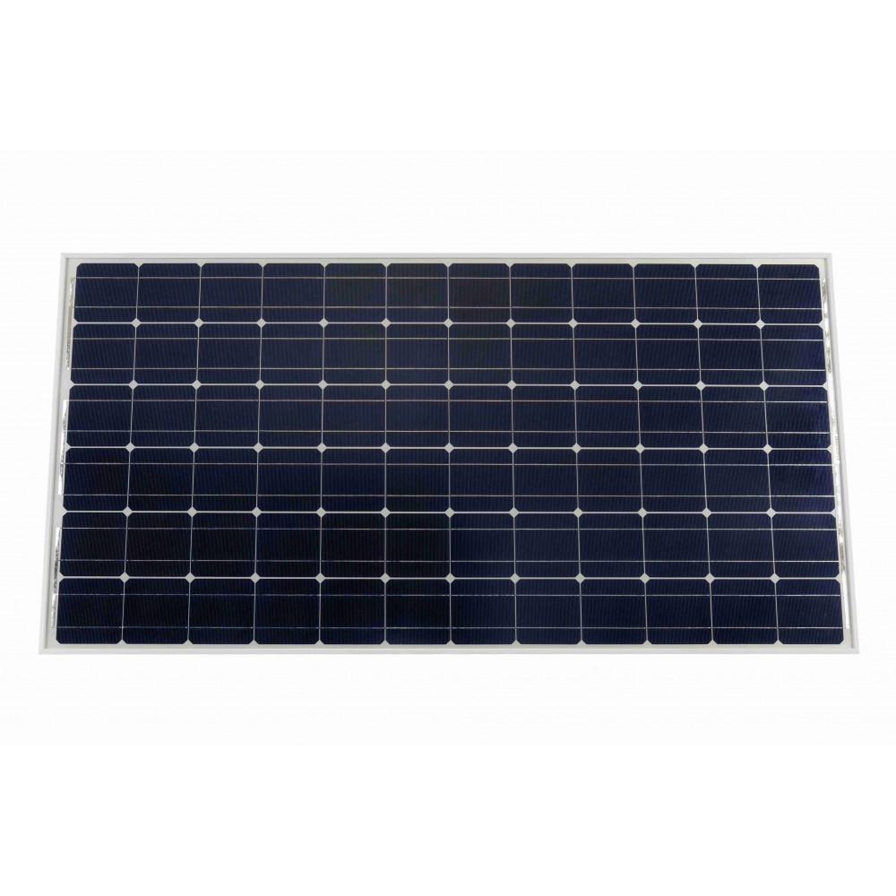 Φωτοβολταικό Πάνελ Victron 115W 12 V series 4a Διαστάσεις 1030 X 668 X 30 mm ( Υ-Π-Β )