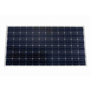 Φωτοβολταικό Πάνελ Victron 115W 12 V series 4a Διαστάσεις 1030 X 668 X 30 mm ( Υ-Π-Β )