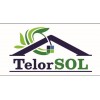 TelorSol